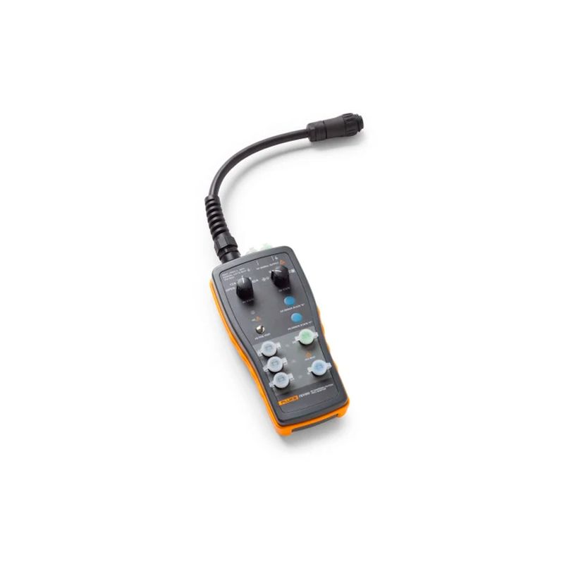 FEV300-BASIC
