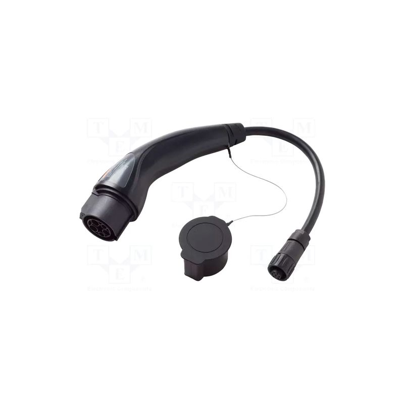 FLK-FEV300-CON-TY1