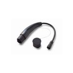 FLK-FEV300-CON-TY2