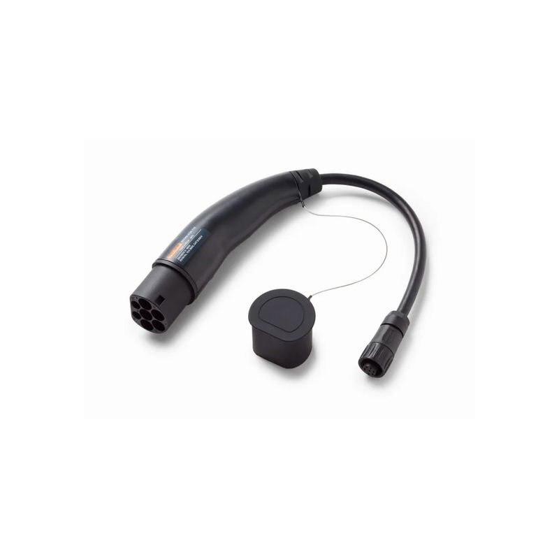 FLK-FEV300-CON-TY2