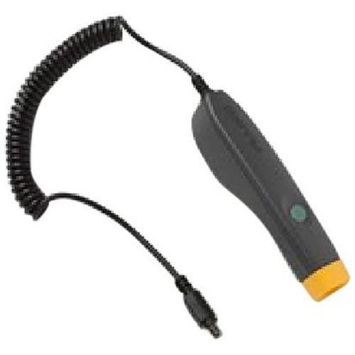 Tacômetro laser não-contato 6-99999rpm resolução 0,1rpm precisão ±0,05% Fluke Fluke 810T