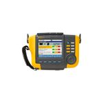 FLUKE-810