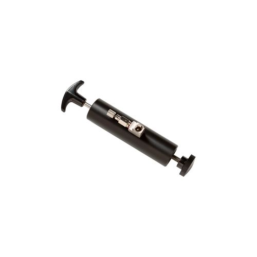 Bomba pneumática para geração de pressão até 150psi Fluke Fluke 700PMP