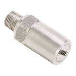 700PRV-1