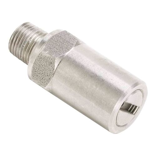 Válvula de pressão Fluke Fluke 700PRV-1