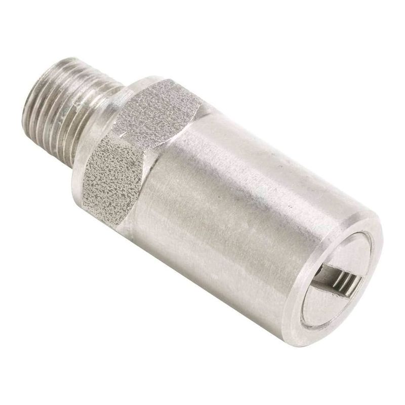 700PRV-1