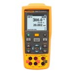 FLUKE-712B