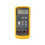 FLUKE-715