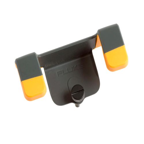 Gancho de suspensão Fluke HH290