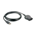 OC4USB