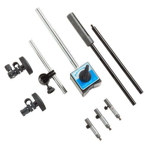 Kit de medição de tensão do eixo Fluke SVS-500