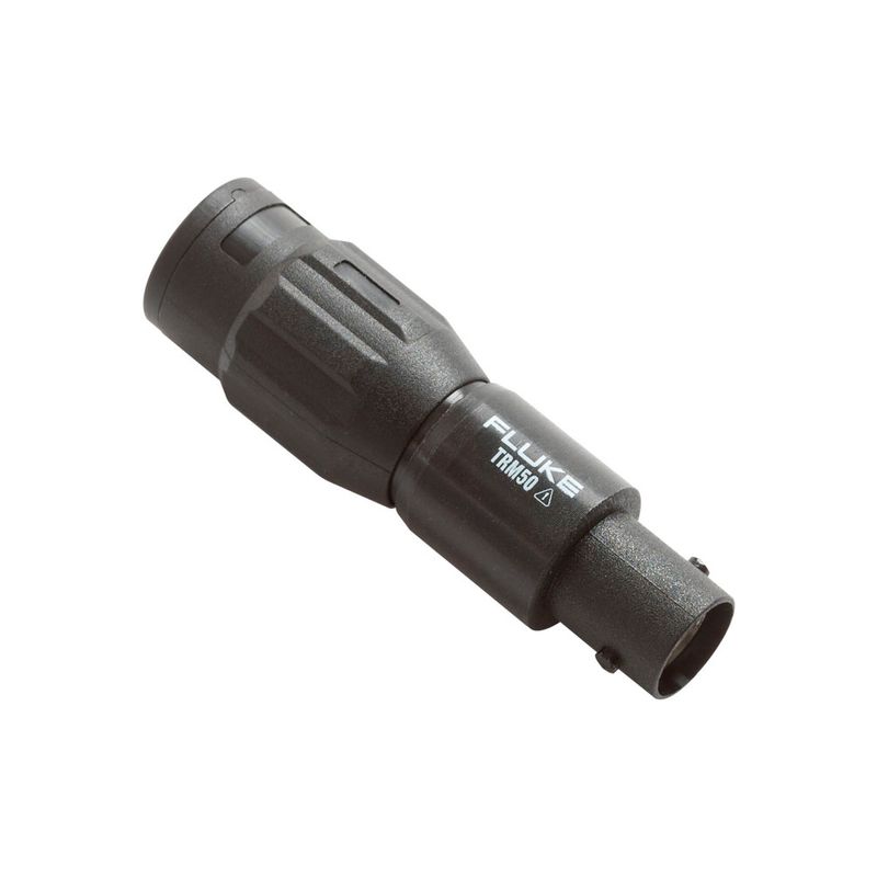 TRM50
