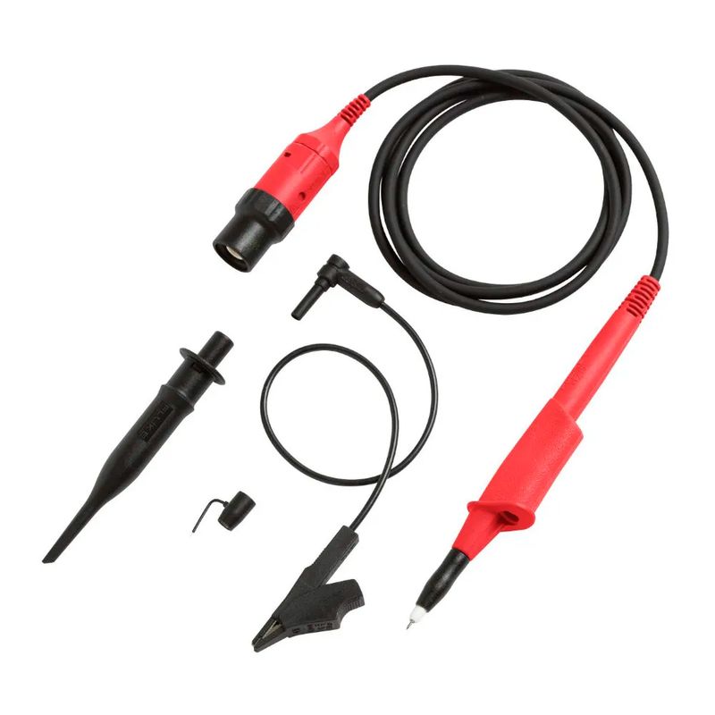 VPS410-II-R