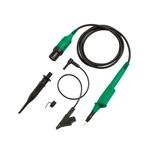 Fluke-VPS421-B