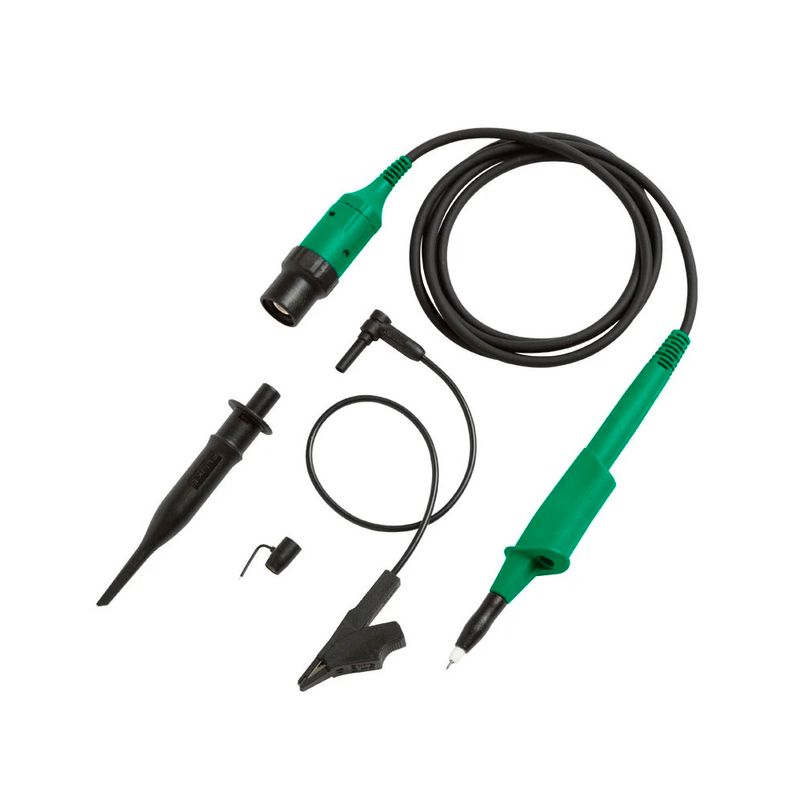Fluke-VPS421-B