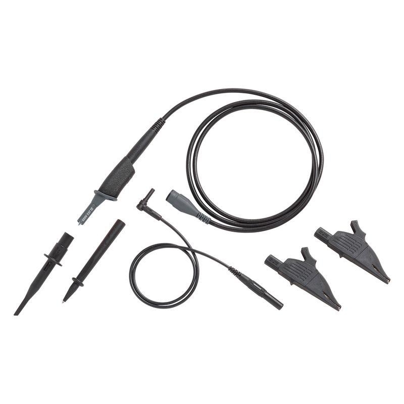 Fluke-VPS421-G