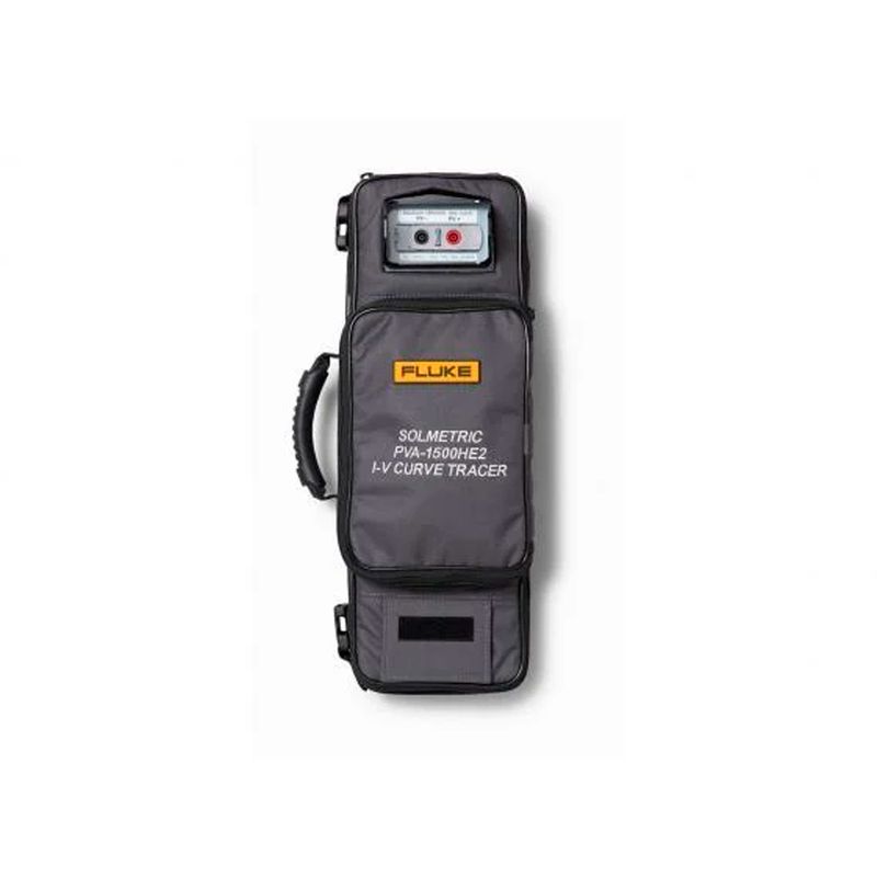 Fluke-PVA-1500HE2