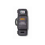 Fluke-PVA-1500T2