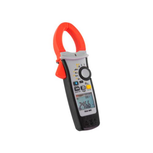Termopar K-Type 0-482°C vidro trançado Fluke SOL-COUPLE-K