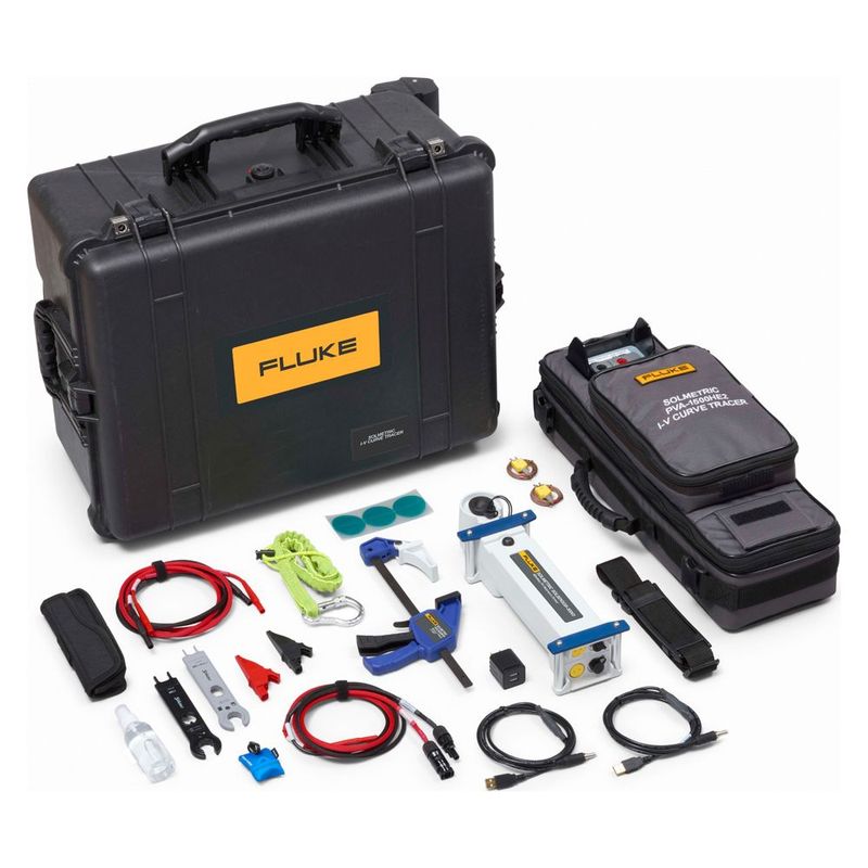 FlukeTI9HzKIT