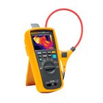 Fluke-279FC-I-B
