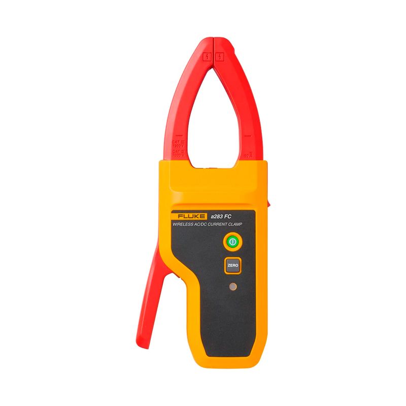 A283FC-