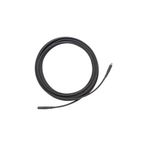 ANTENNA-CABLE