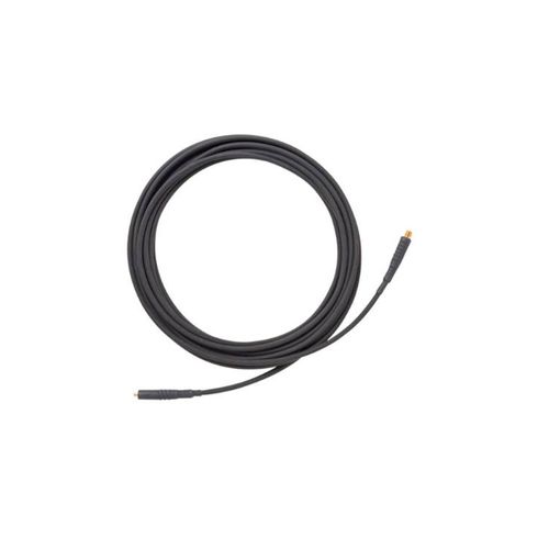 Cabo antena 5m 50O 6GHz Fluke ANTENNA CABLE