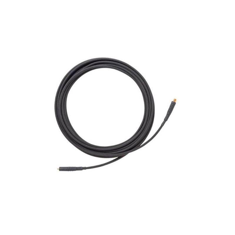 ANTENNA-CABLE