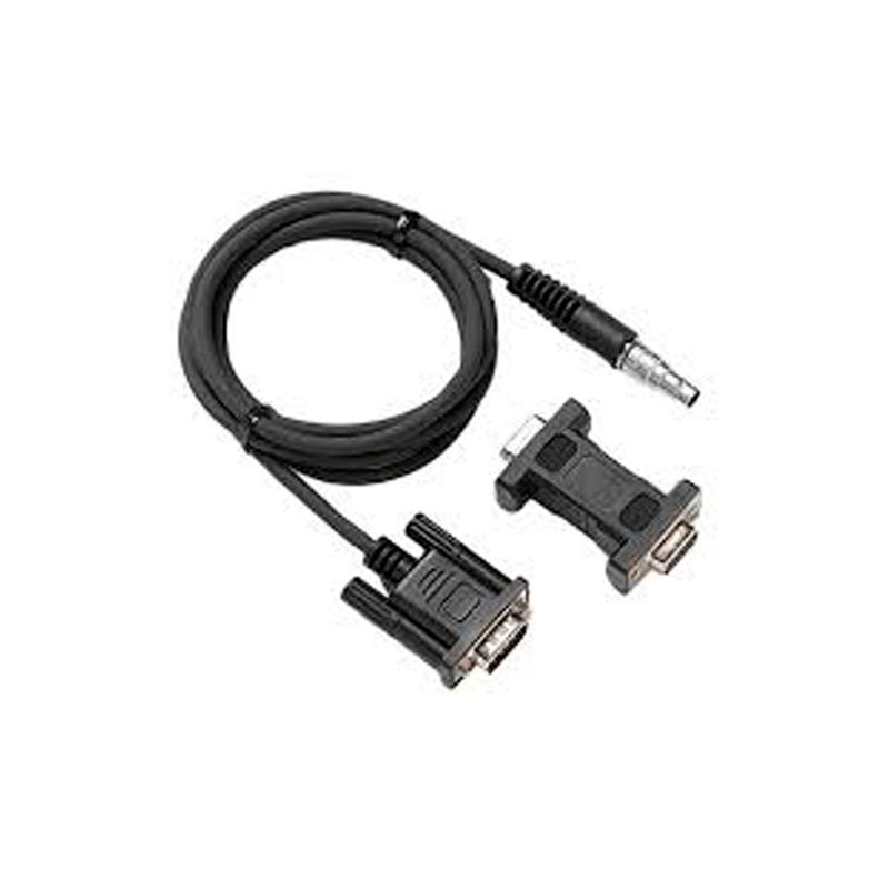 HART-DRYWELL-CABLE