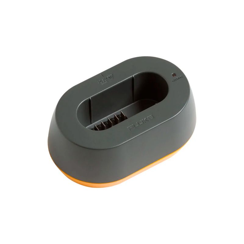 EBC290