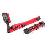 CC-UAT-500
