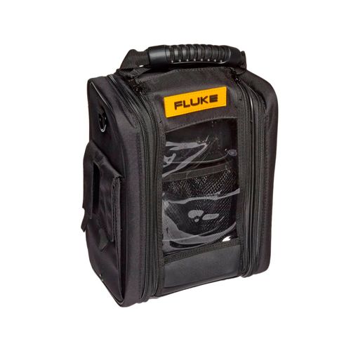 Estojo flexível de campo Fluke C799