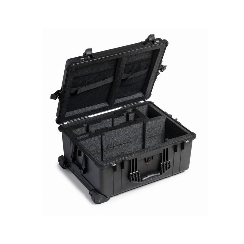 FLUKE-SOL-CASE-HE2