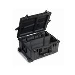 FLUKE-SOL-CASE-T2