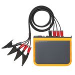 FLUKE-174x-GPS-REC