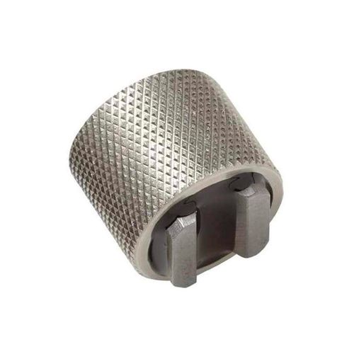 Base magnética para montagem do sensor 810S metal Fluke 810SMM