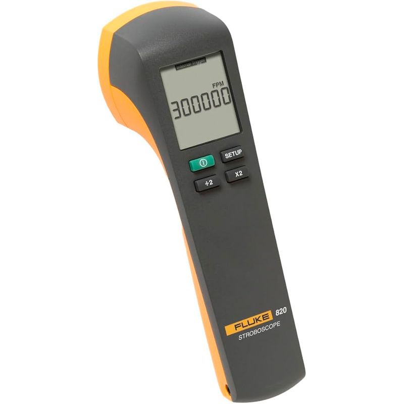FLUKE-820-2