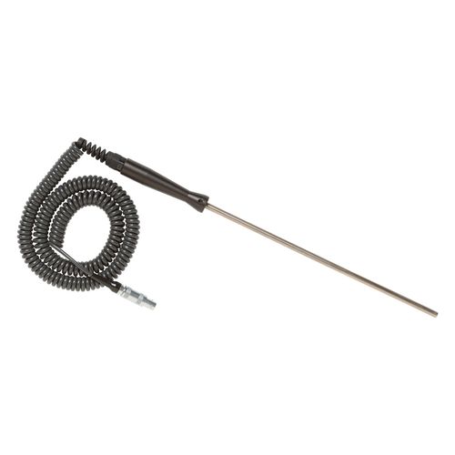 Adaptador de temperatura RTD para 721 e 719PRO -40+150°C Fluke FLUKE-720RTD