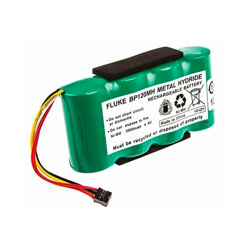 BP120MH-