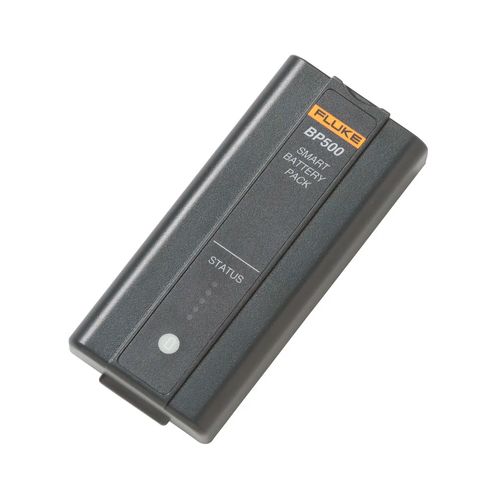 Bateria Li-Ion 7,4V 3000mAh Fluke BP500