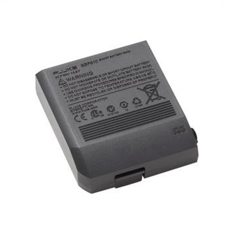 SBP810