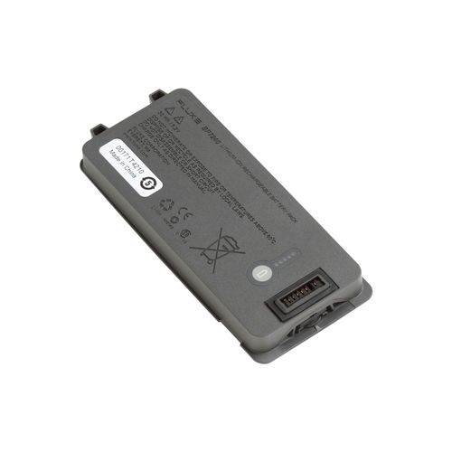 Bateria recarregável Li-Ion 7,2V Fluke BP7240