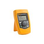 FLUKE-709H-TRACK