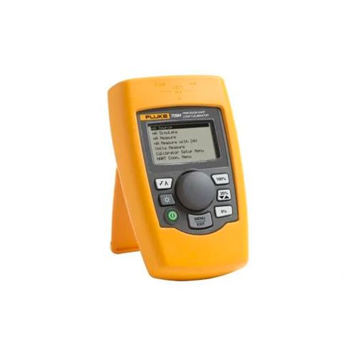 Software data logging e cabo HART Fluke FLUKE-709H/TRACK