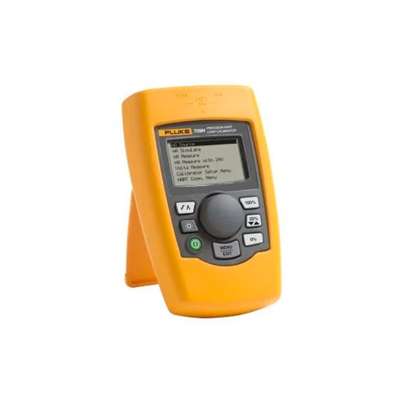 FLUKE-709H-TRACK