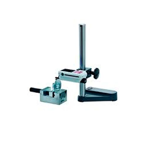 Adaptador de suporte de medição para MarSurf PS-10 e RD-18C Mahr 6910435