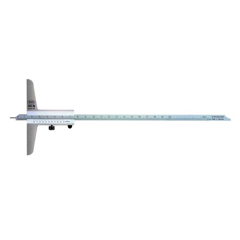 4127200