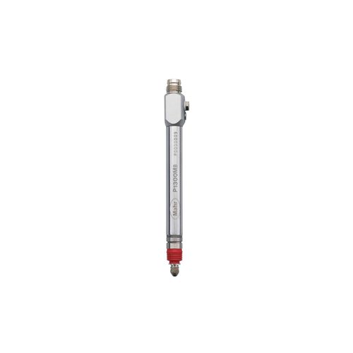 Apalpador indutivo P1300 TB medição pneumática retorno por ar comprimido Tesa MAHR 4400193