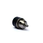 GOL145204